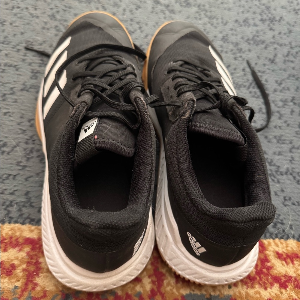 volleyball shoes
